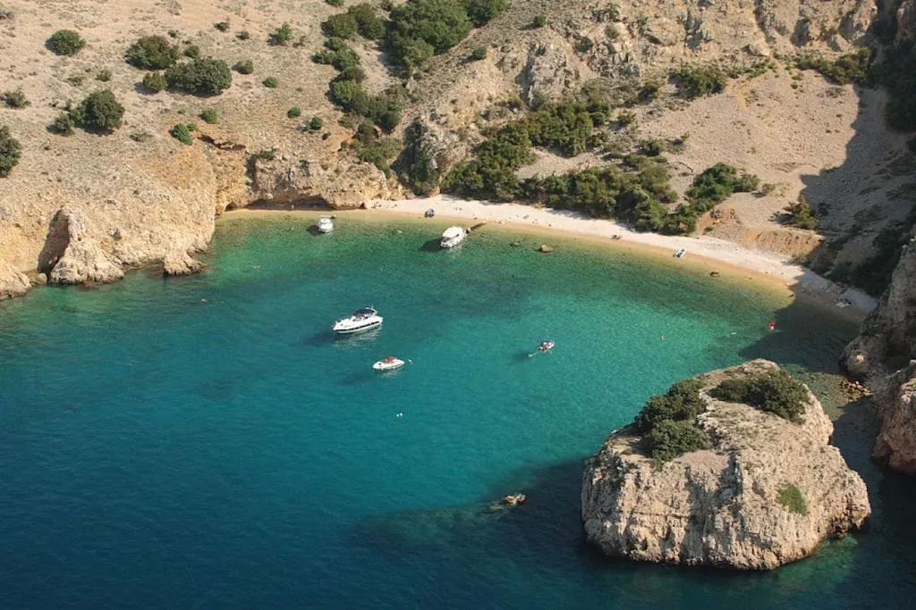 191175-Nicht zugeordnet