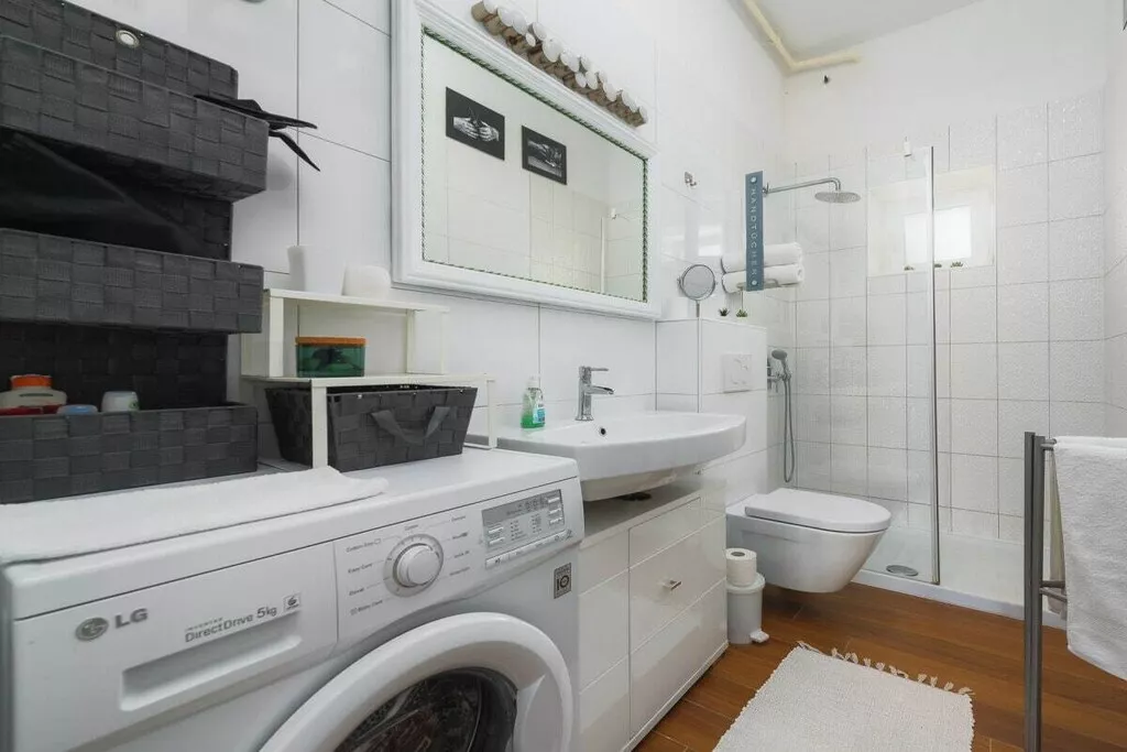 138361-Nicht zugeordnet