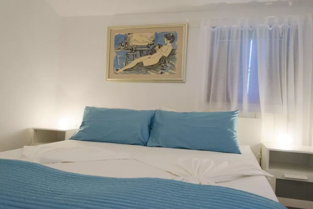 66450-Nicht zugeordnet