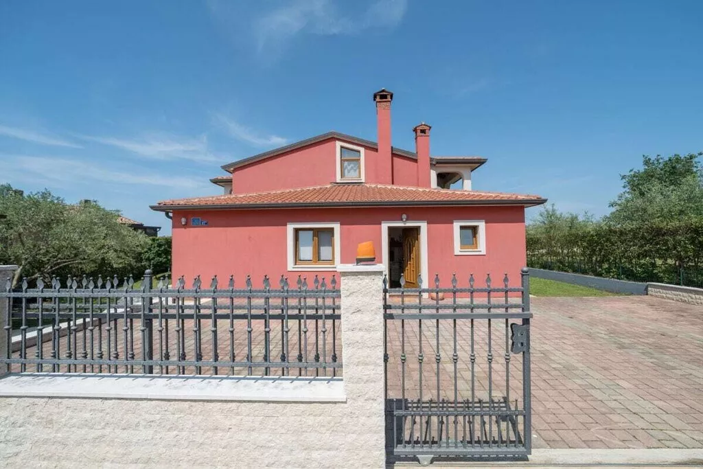 539573-Nicht zugeordnet