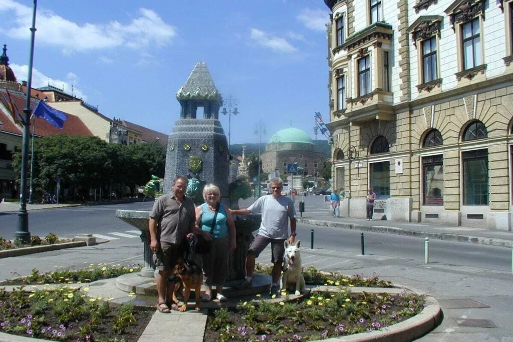 82976-Nicht zugeordnet