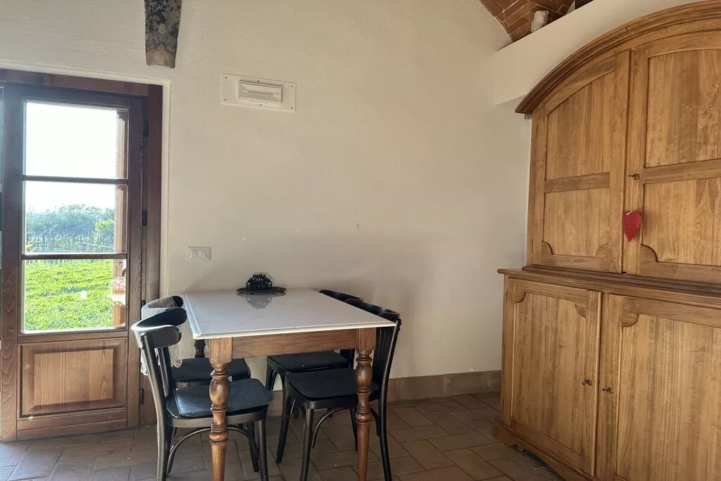 539356-Nicht zugeordnet