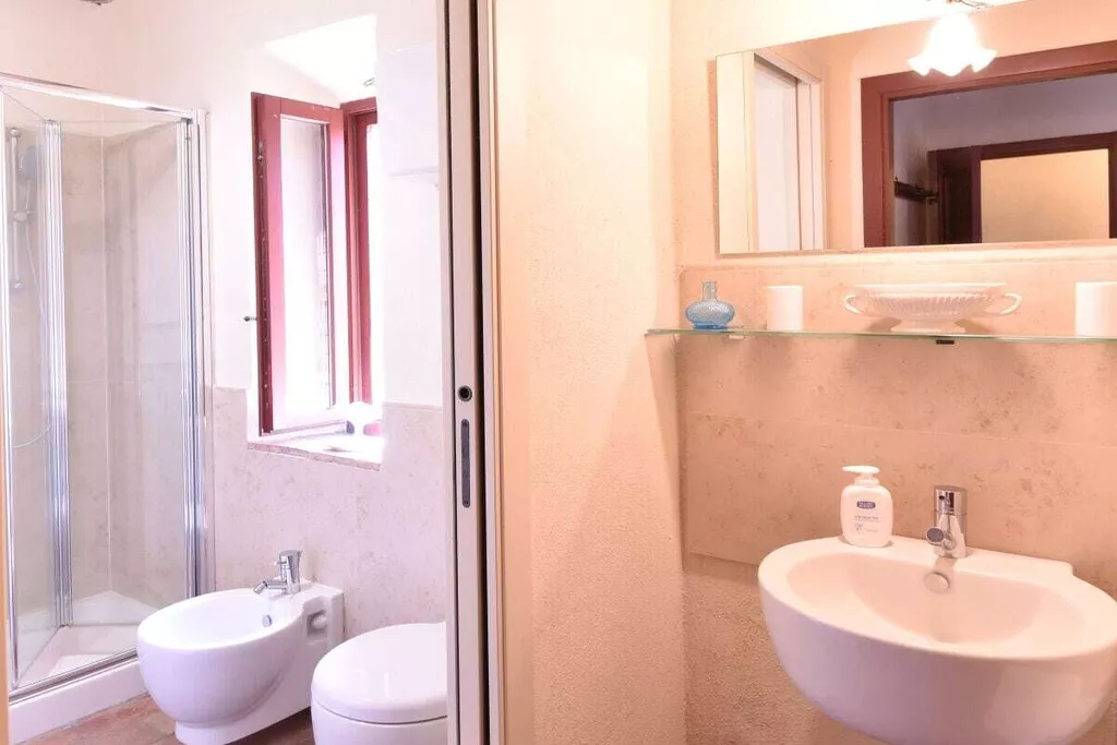 256322-Nicht zugeordnet