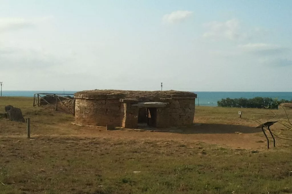 541583-Nicht zugeordnet