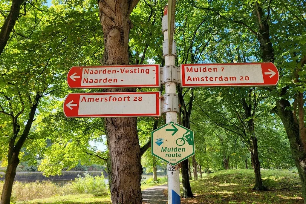 535510-Nicht zugeordnet