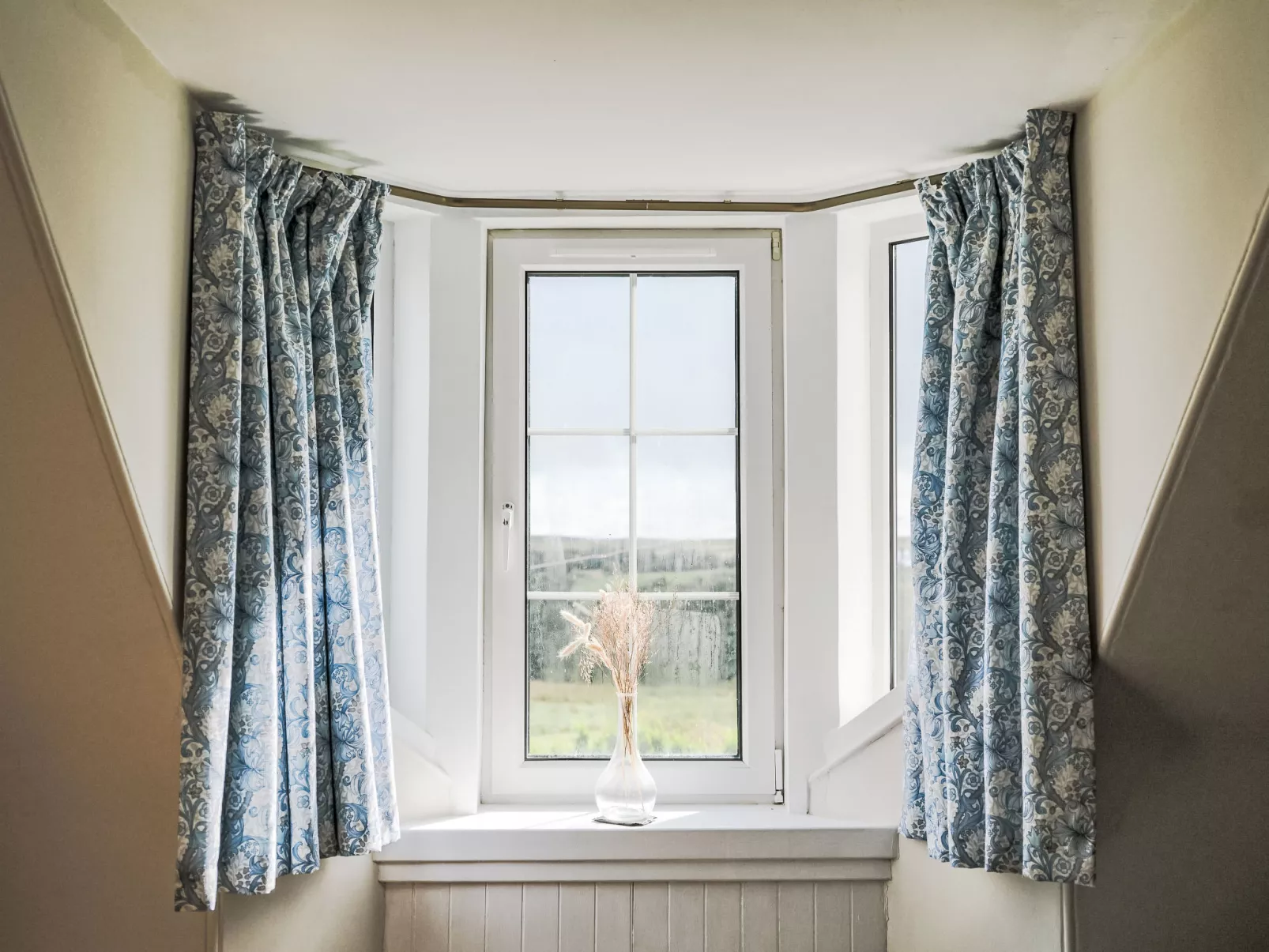 Tigh Na Bruthaich-Inside