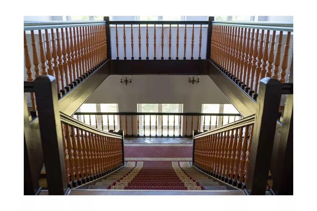 180432-Nicht zugeordnet