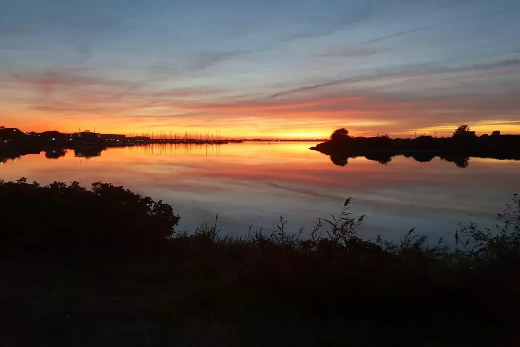 342317-Nicht zugeordnet