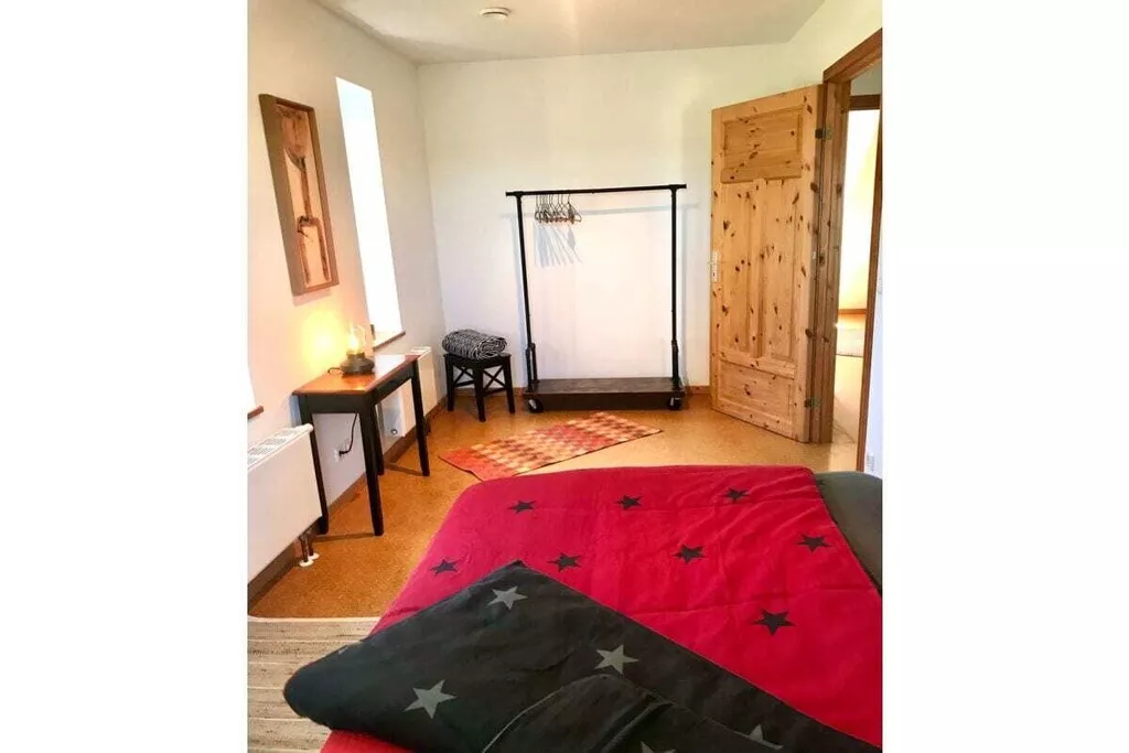 573225-Nicht zugeordnet