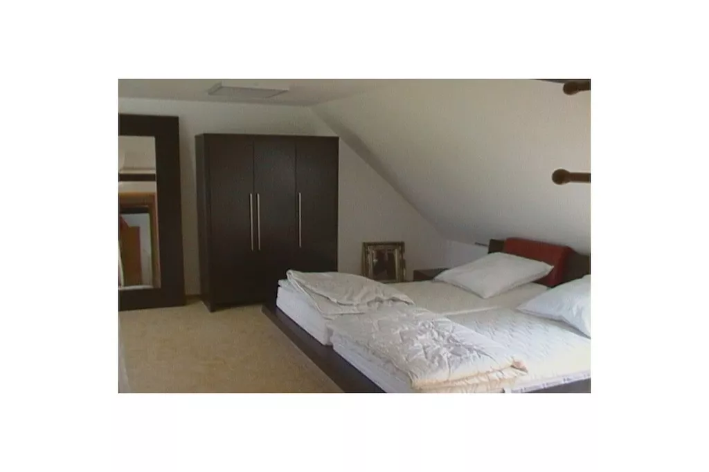 199742-Nicht zugeordnet