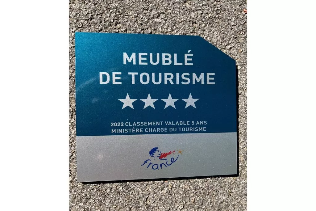 527444-Nicht zugeordnet