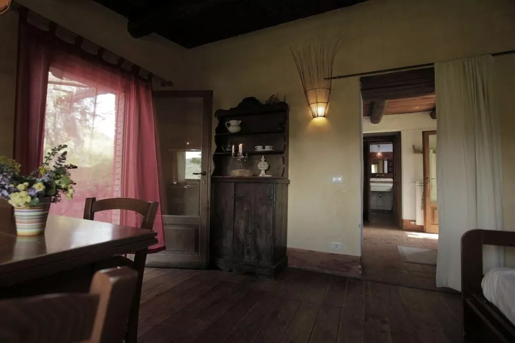 29689-Nicht zugeordnet