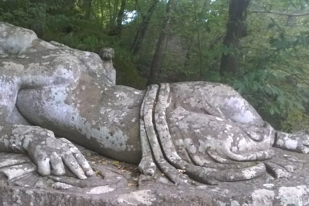 267882-Nicht zugeordnet