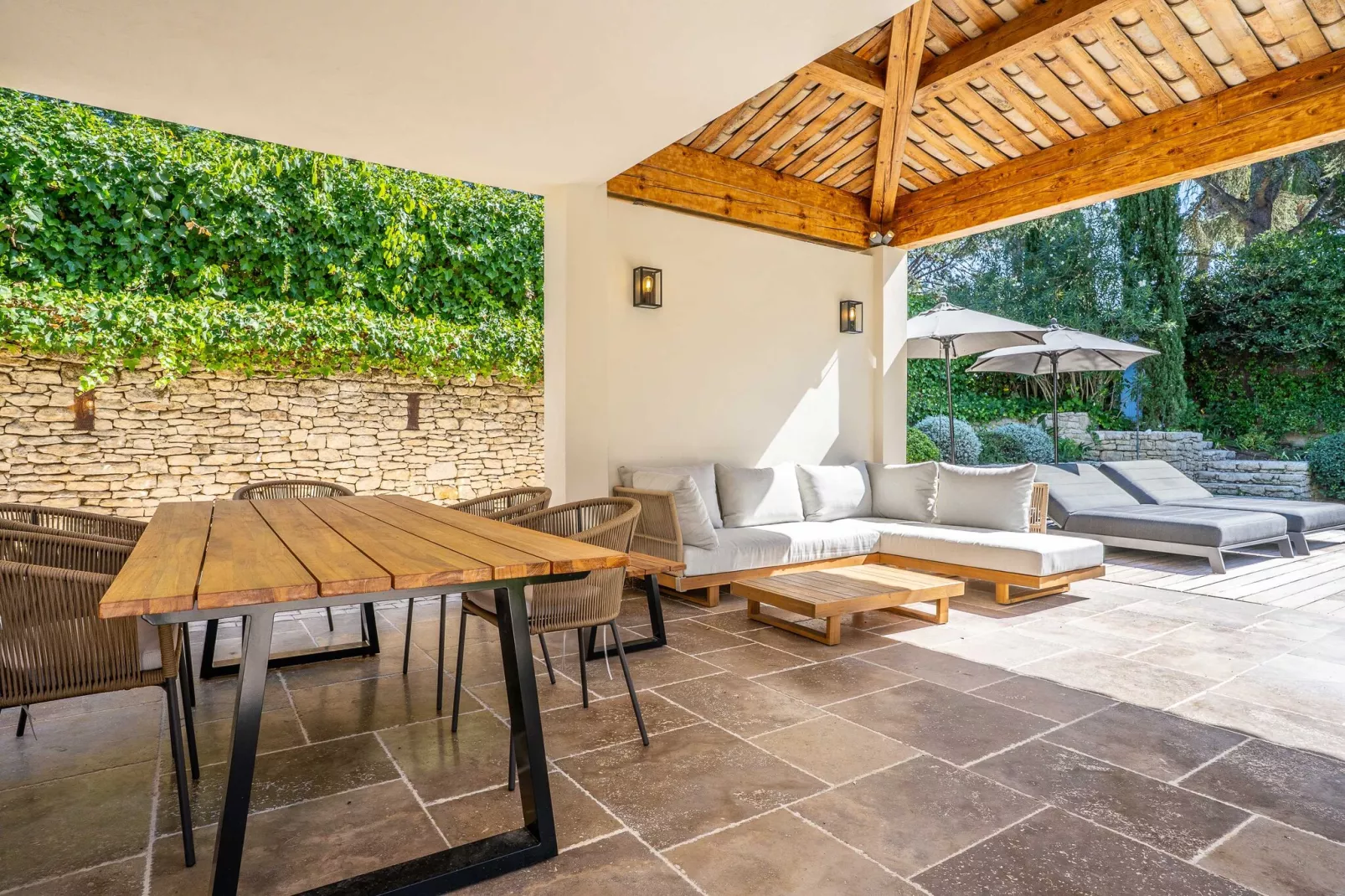 CB-ROUTE-CARLES-Nicht zugeordnet