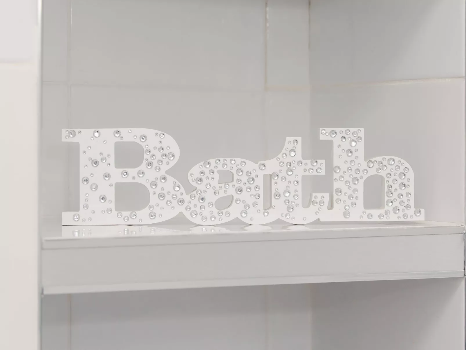 Benderloch House & Frobost Lodge-Dedans