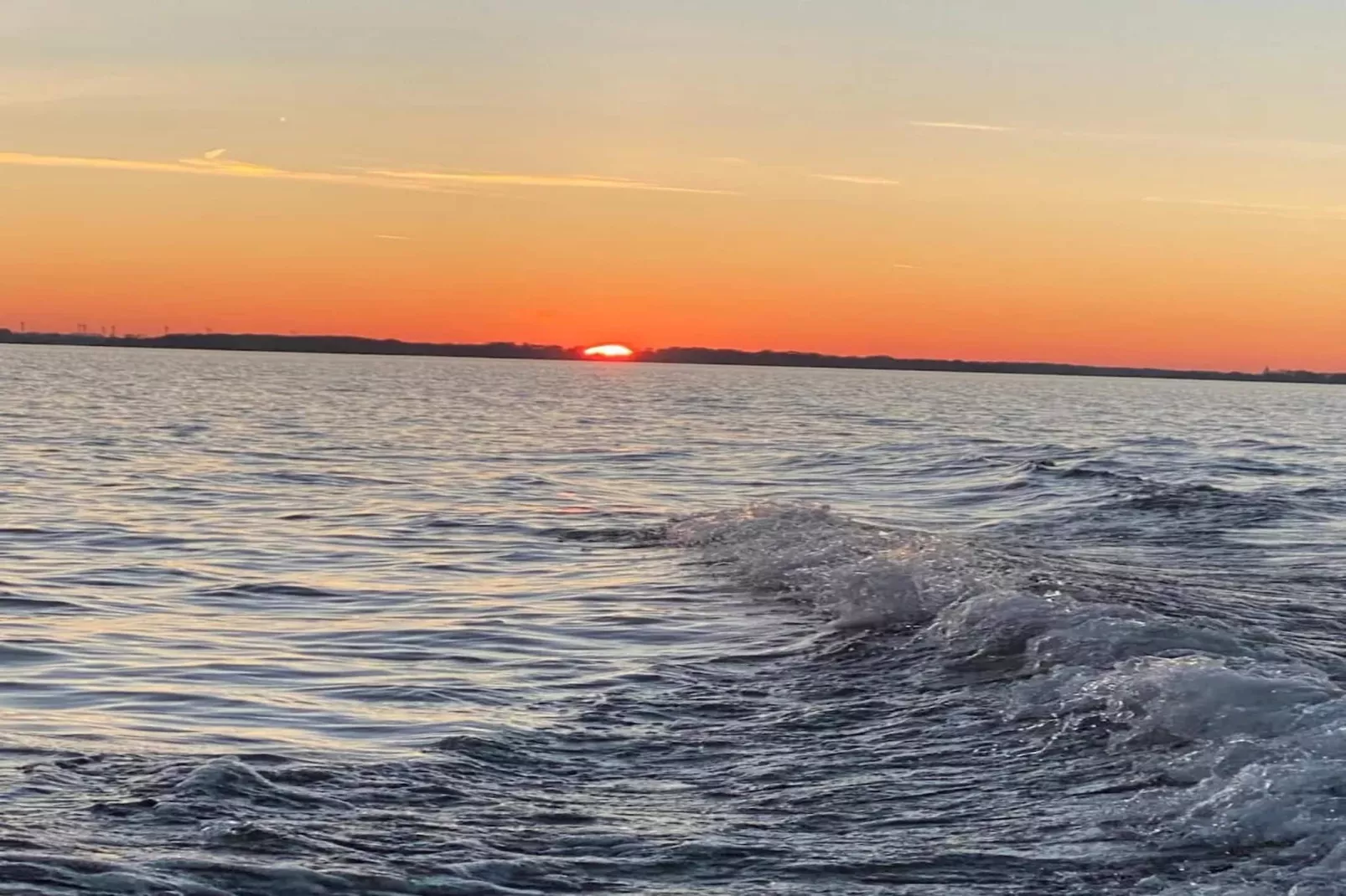 Nr5 - Schwalbennest 4 Personen-Zones été à 5 km