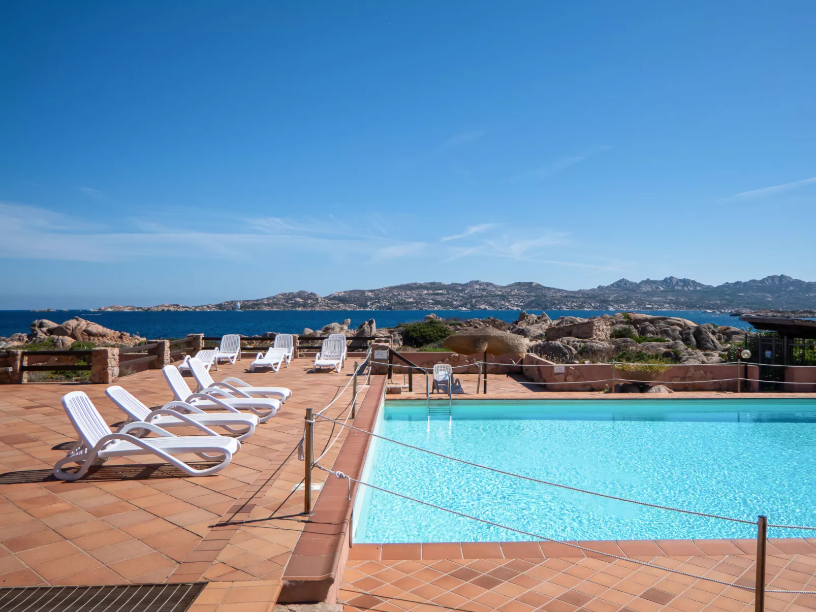 Sporting House-Outside