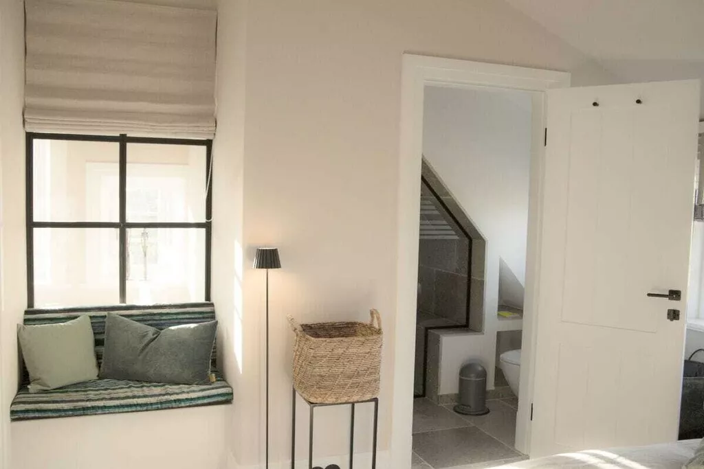 403944-Nicht zugeordnet