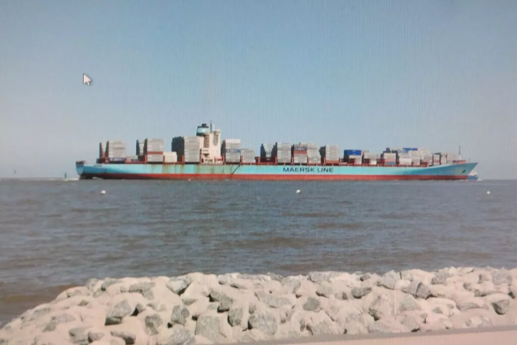 110749-Nicht zugeordnet