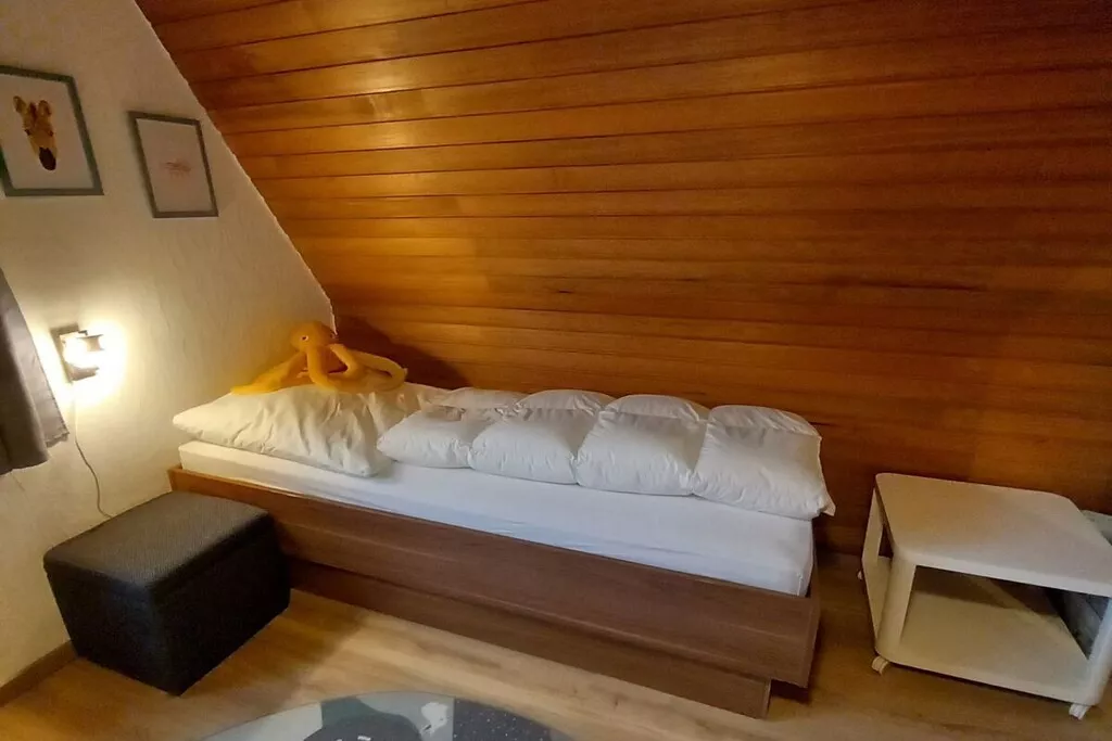 295839-Nicht zugeordnet