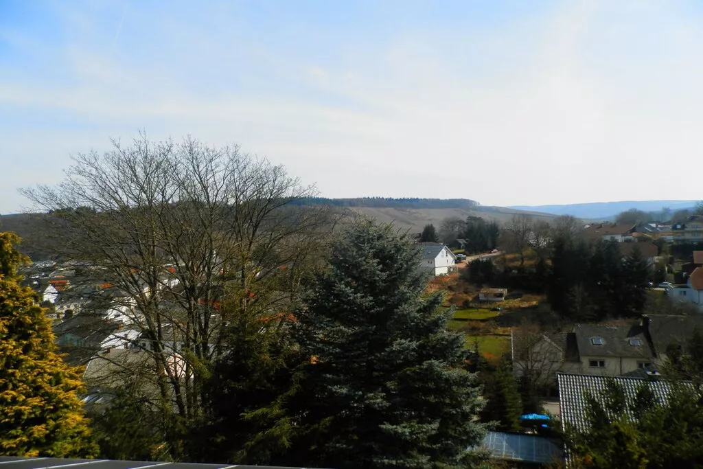 17488-Nicht zugeordnet