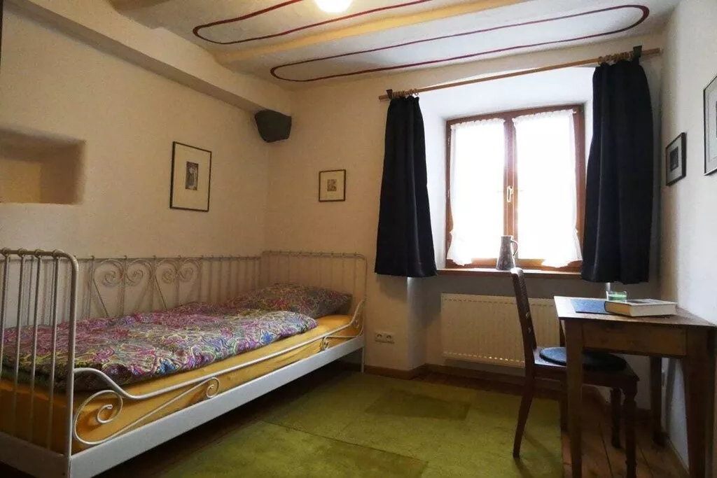 233089-Nicht zugeordnet