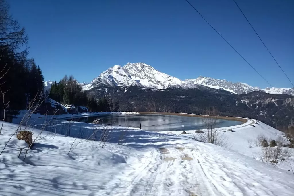 581118-Nicht zugeordnet