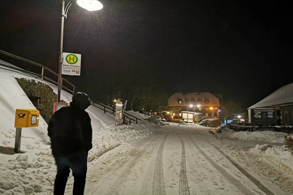 283937-Nicht zugeordnet