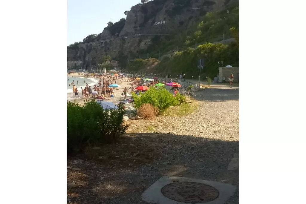 573431-Nicht zugeordnet