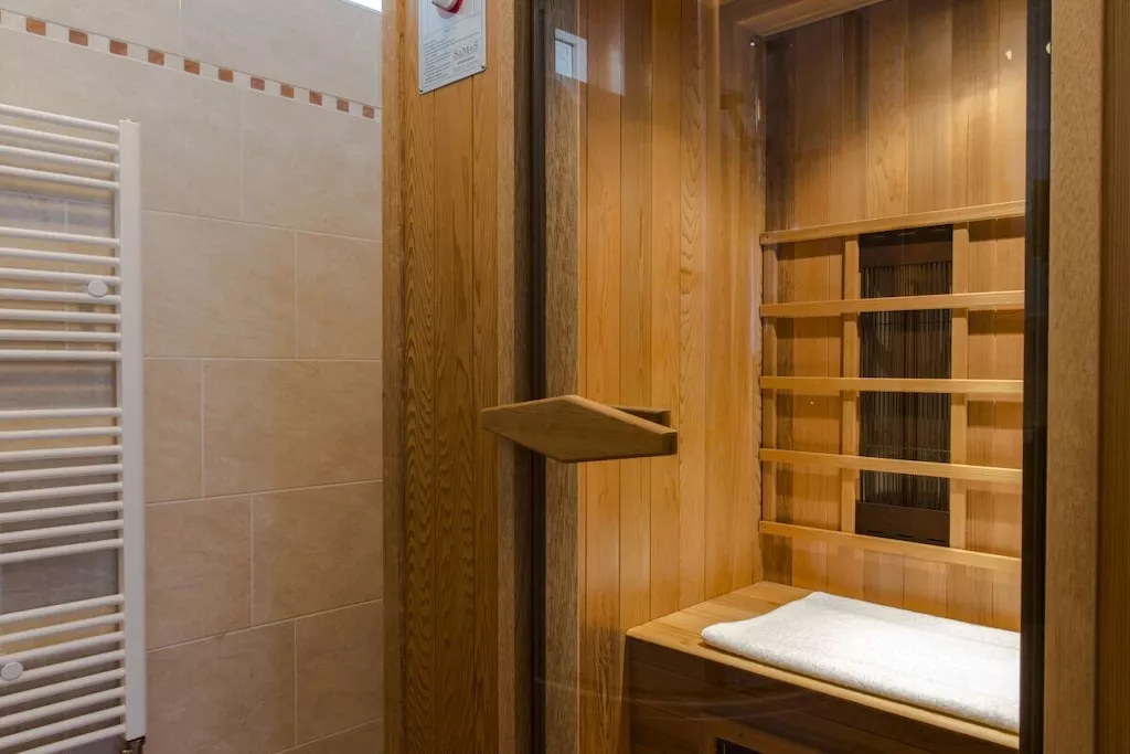 143558-Nicht zugeordnet