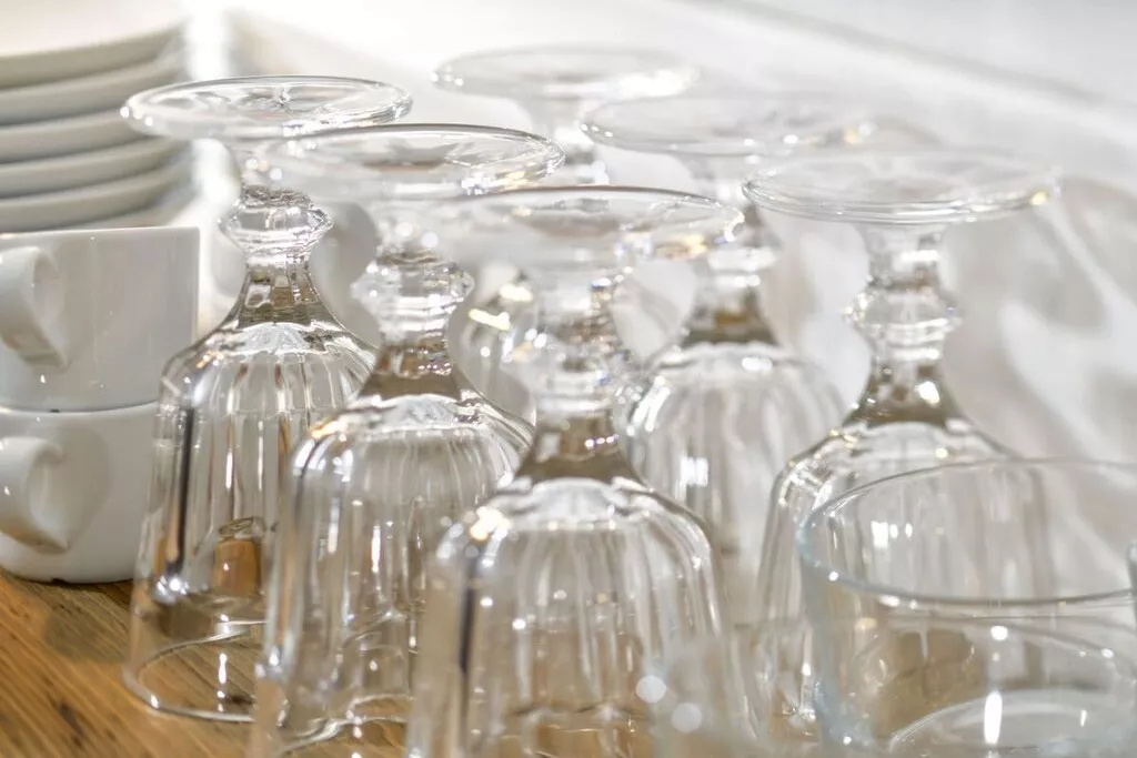 241695-Nicht zugeordnet