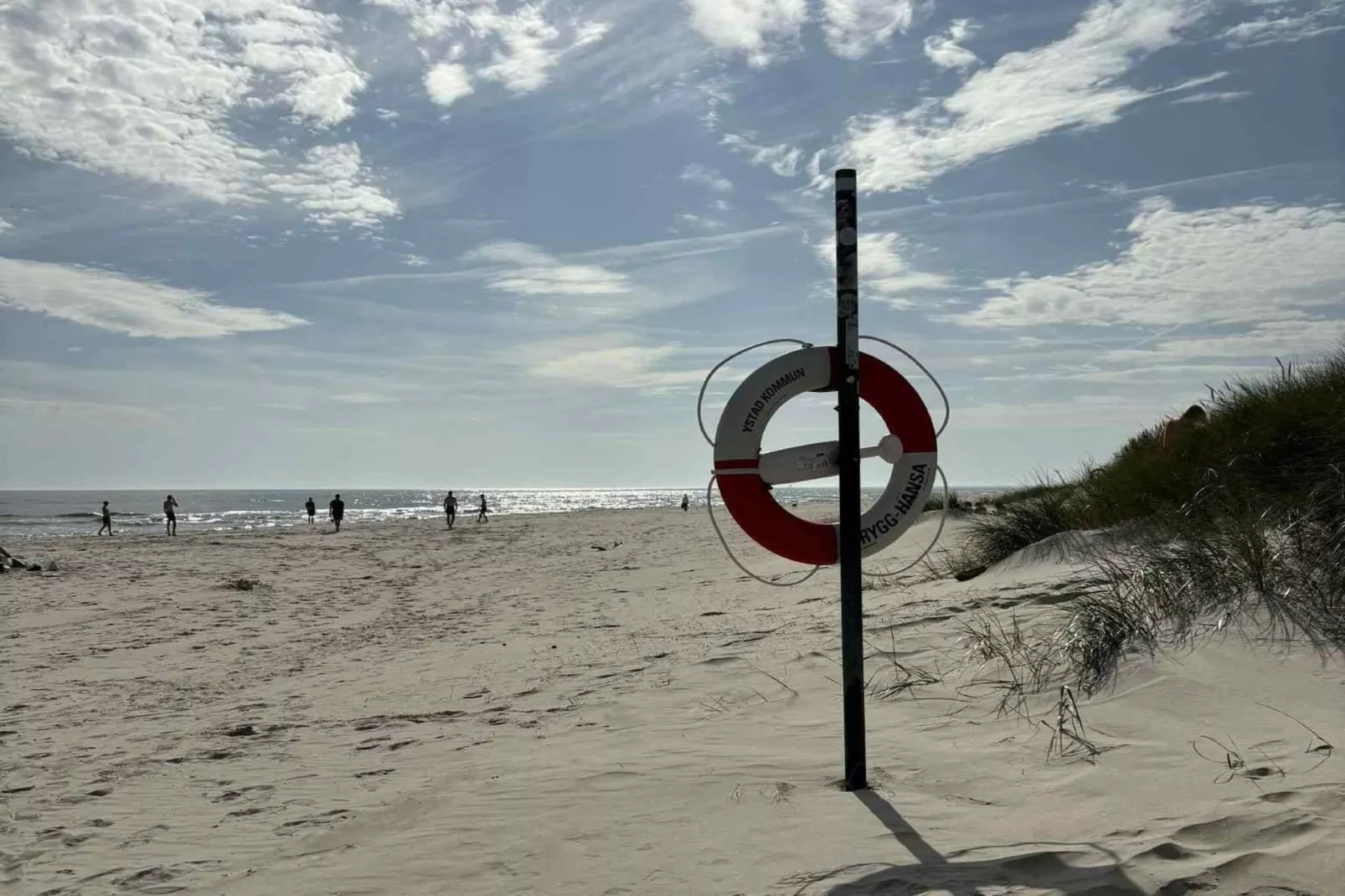 Charmant chalet au bord du lac avec sauna-Non tagué