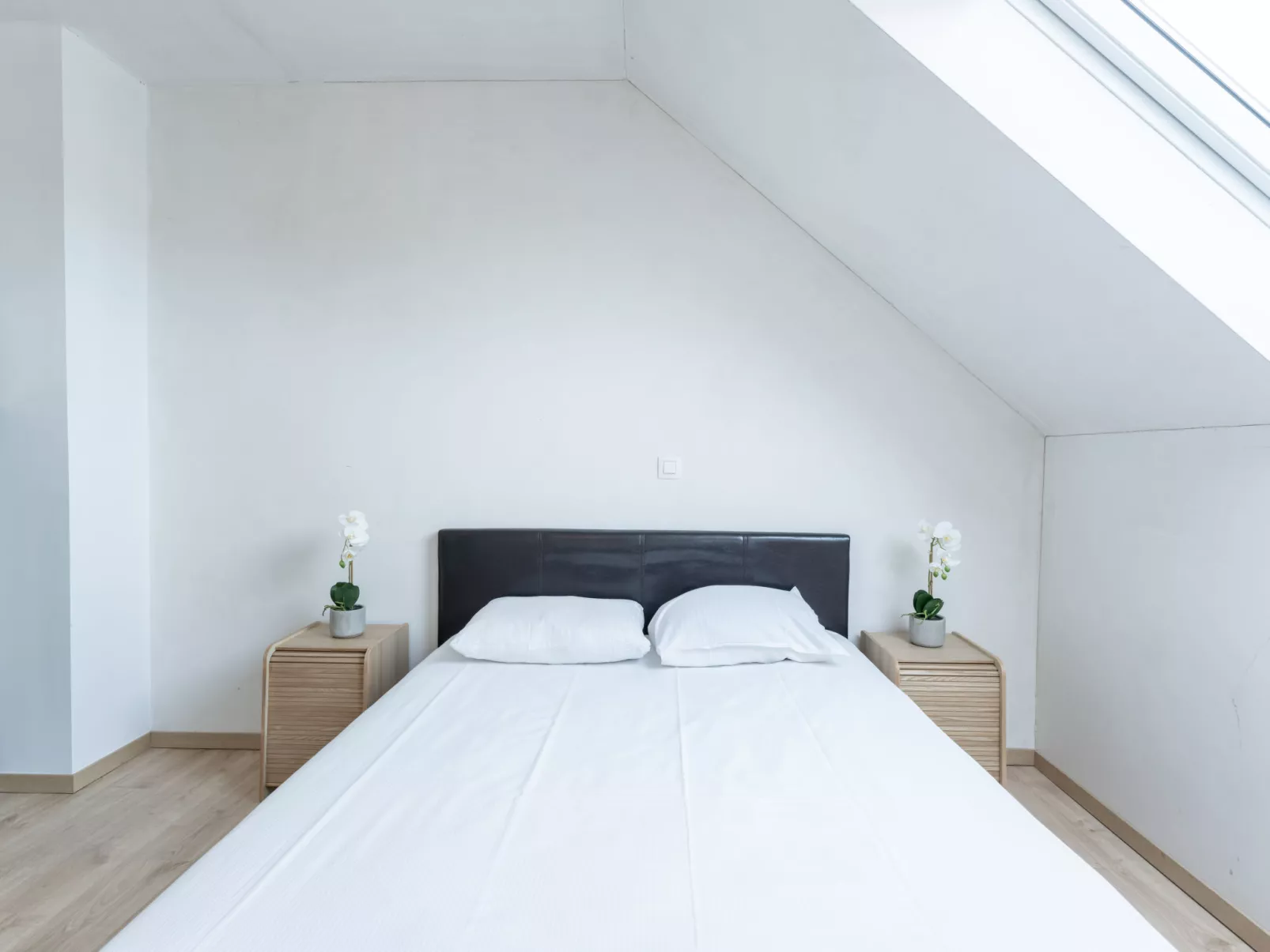 Casa Pepino in quiet cul de sac-Dedans