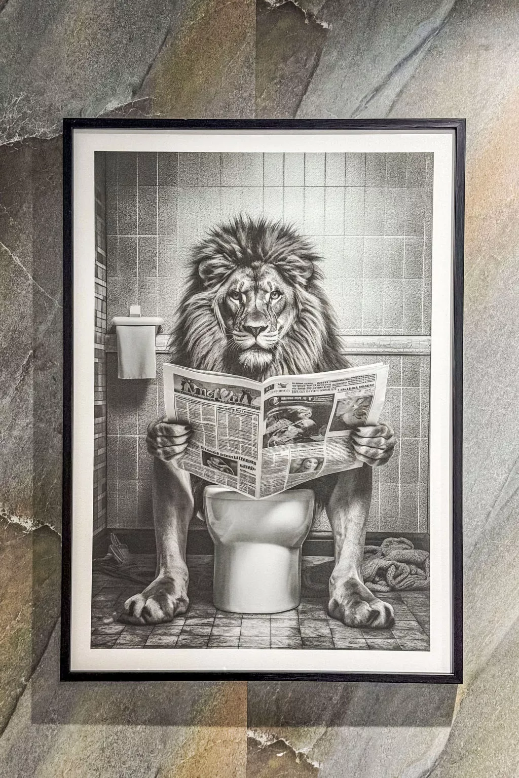 Gordonstoun Cottage-Drinnen