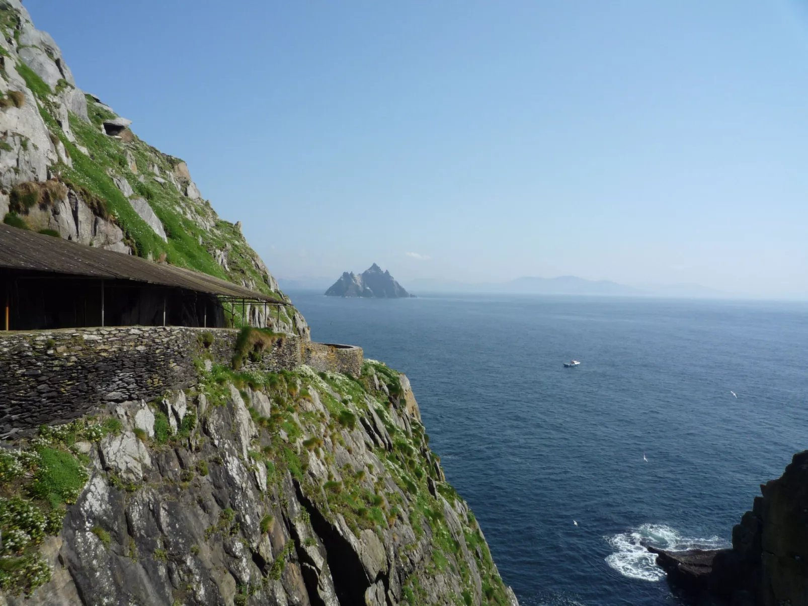 Grove Lodge No 5 (2 Bed)-Dehors