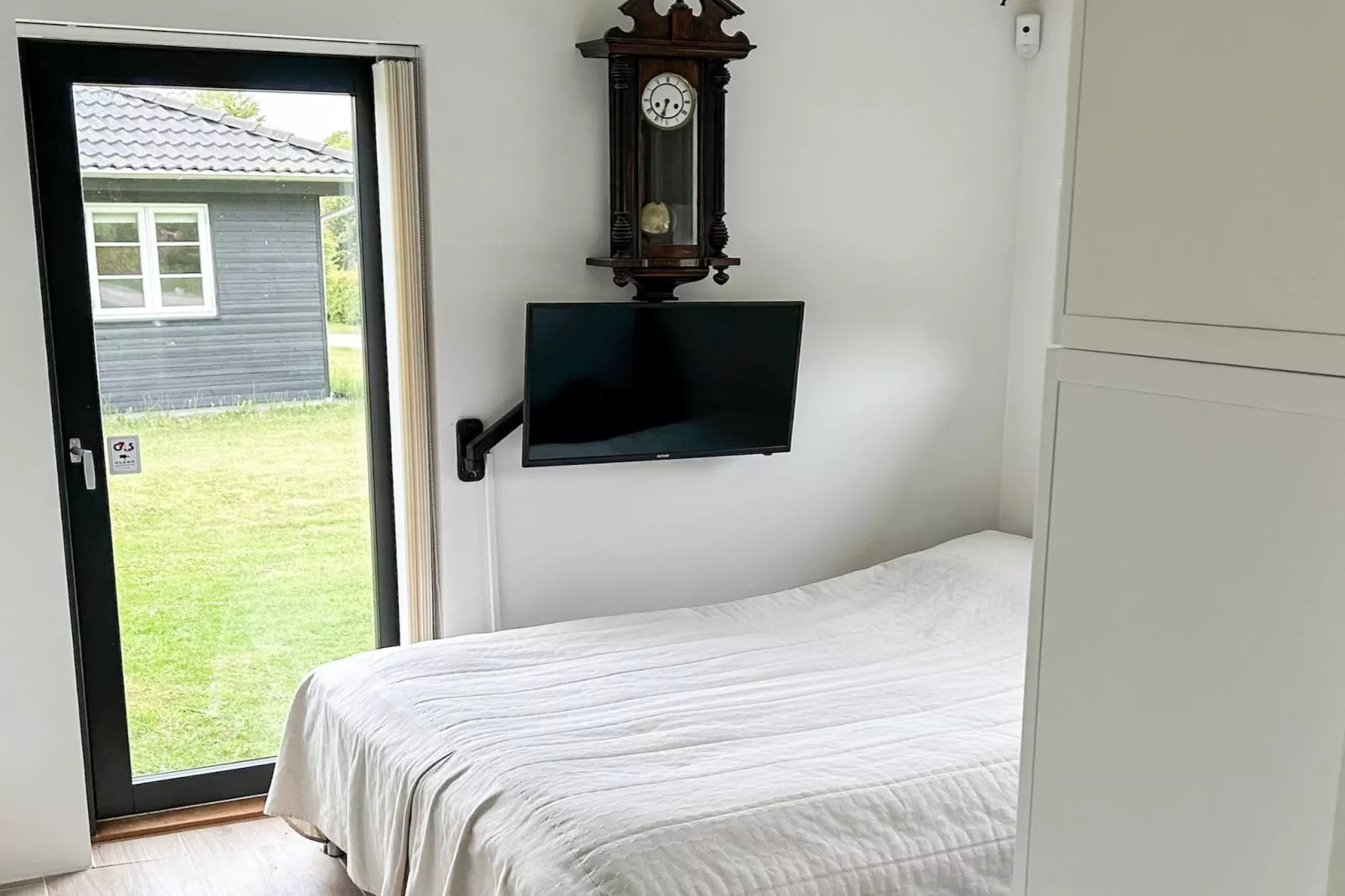 5 Sterne Ferienhaus in Silkeborg-Innenbereich