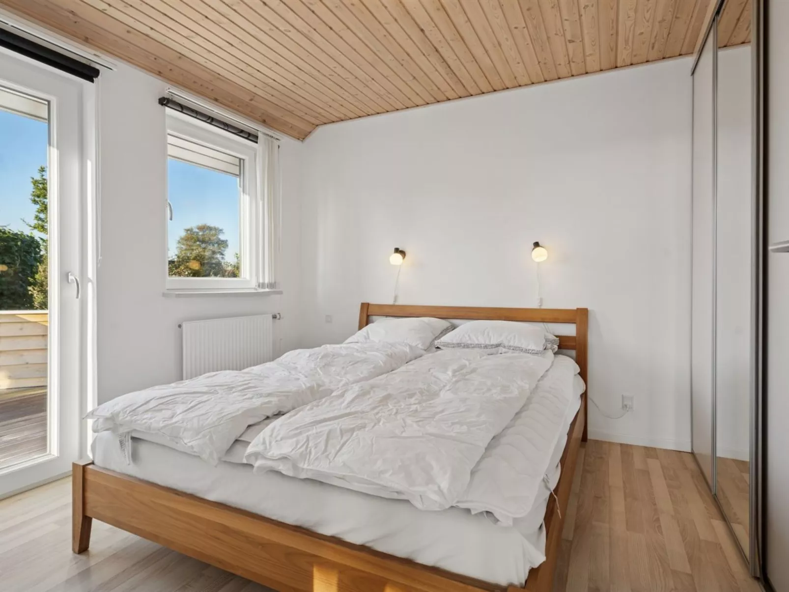 "Tajo" - 200m from the sea-Dedans