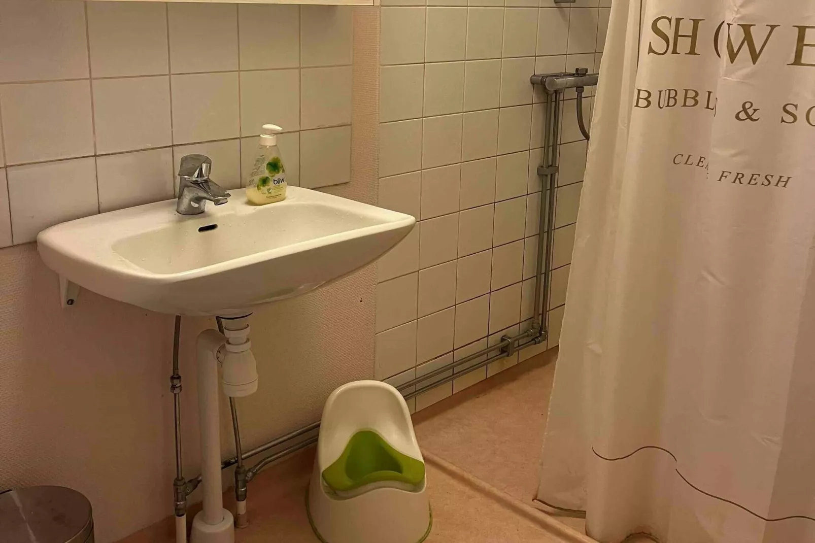 Historic Country Home in Alberga-Indoor