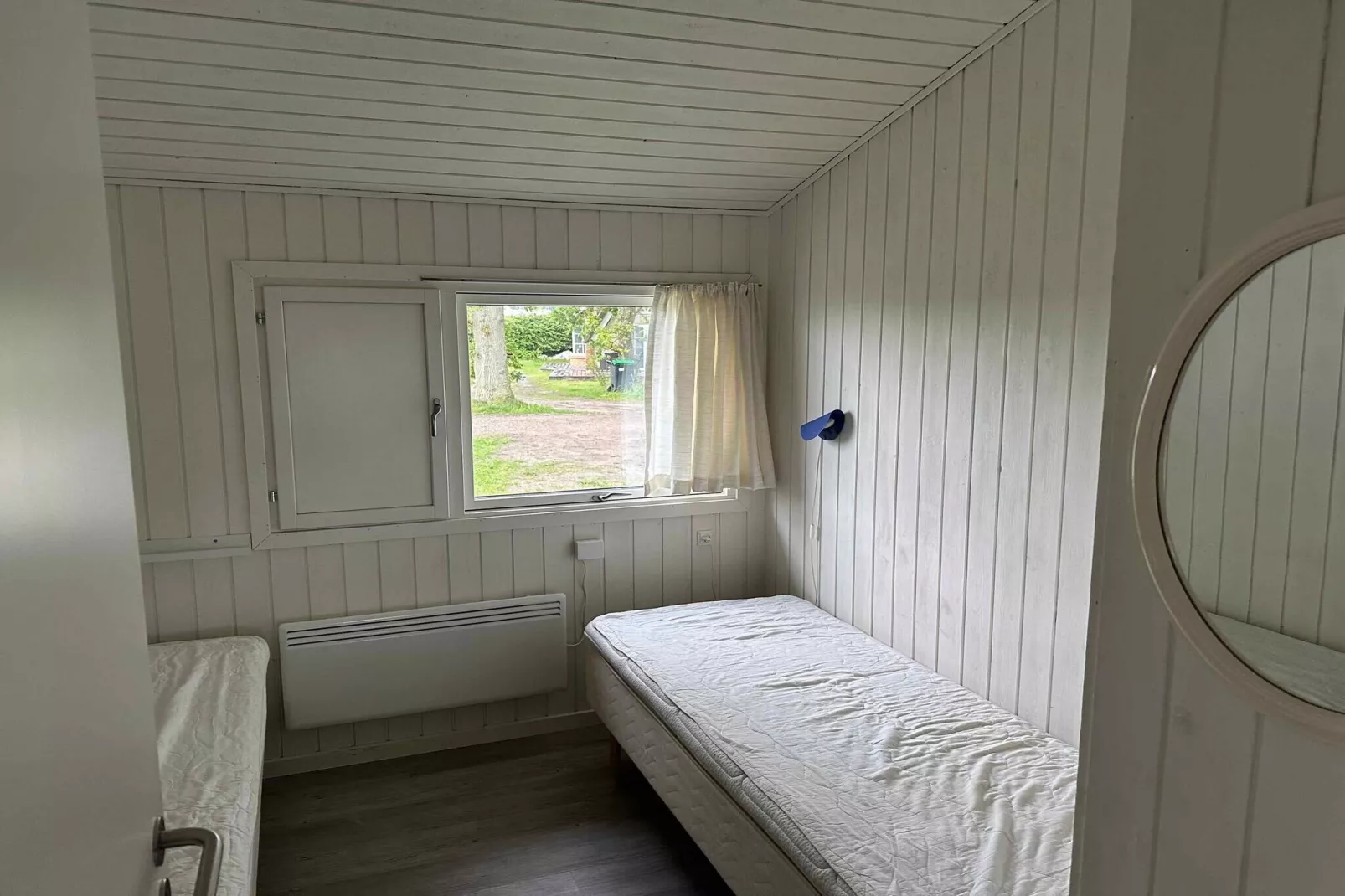 5 star holiday home in Haderslev-Indoor