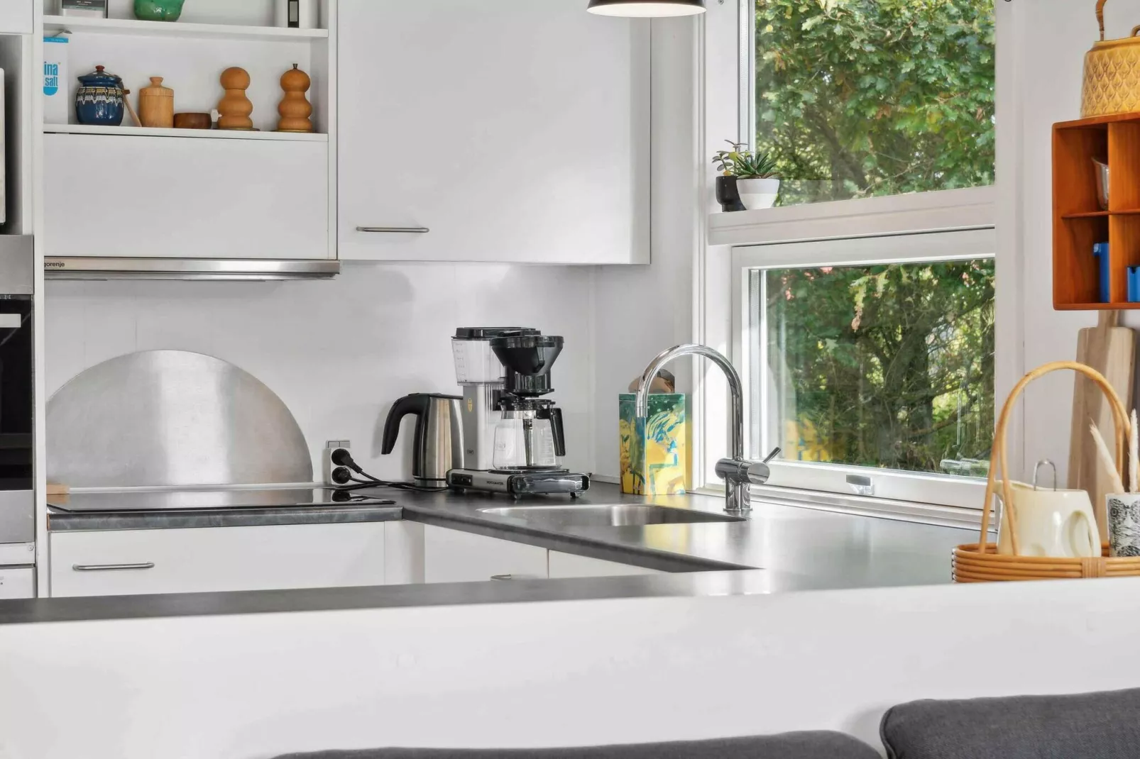 5 star holiday home in Skjern-Untagged