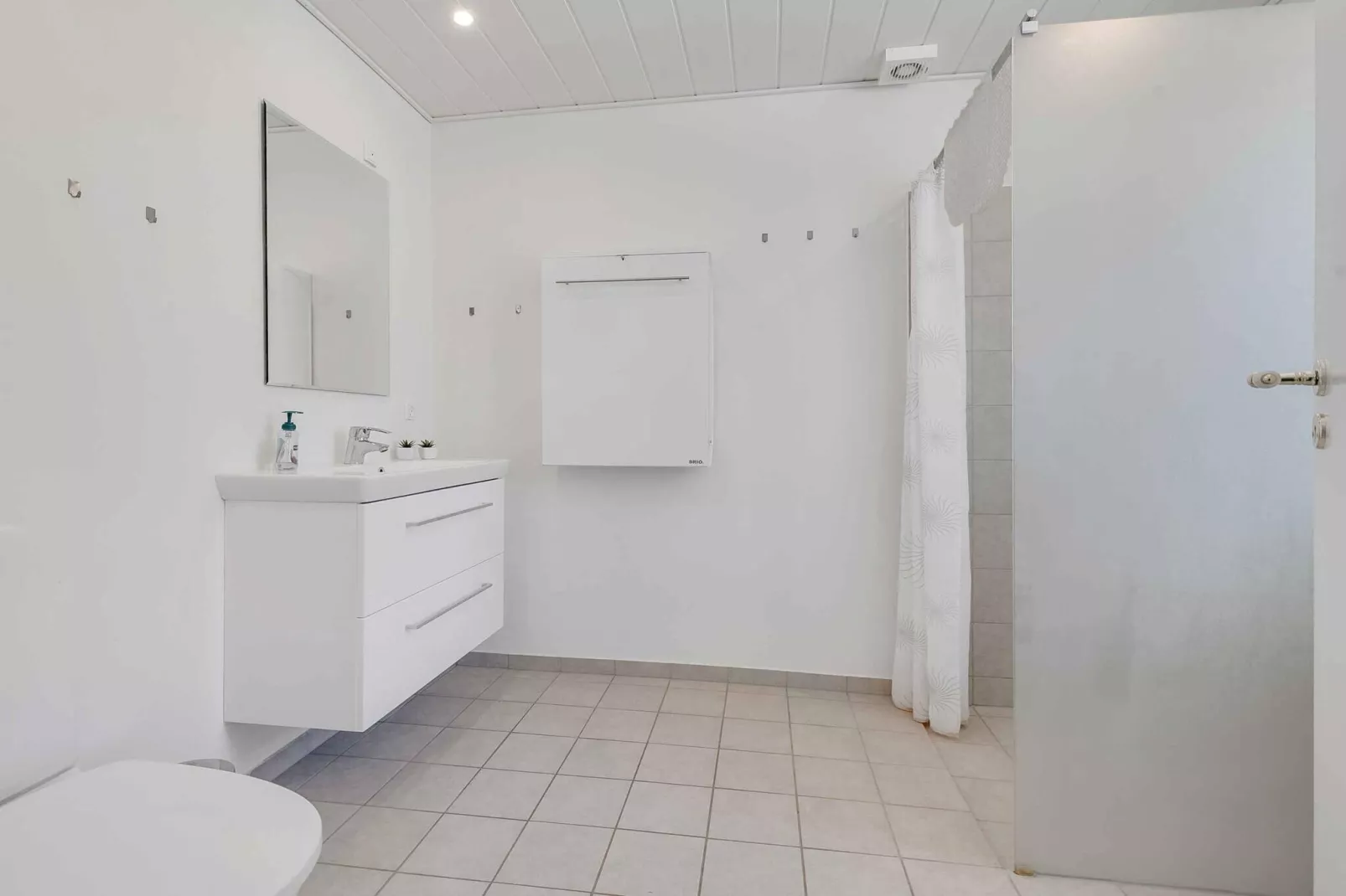 5 star holiday home in Vig-Indoor