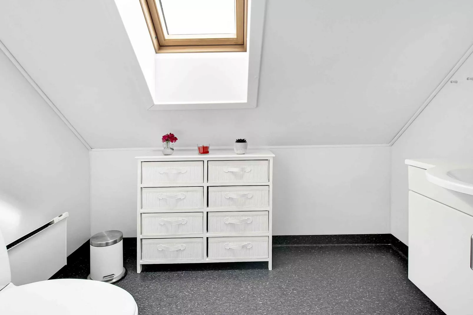 5 etoiles maison de vacances a Brenderup Fyn-Intérieur