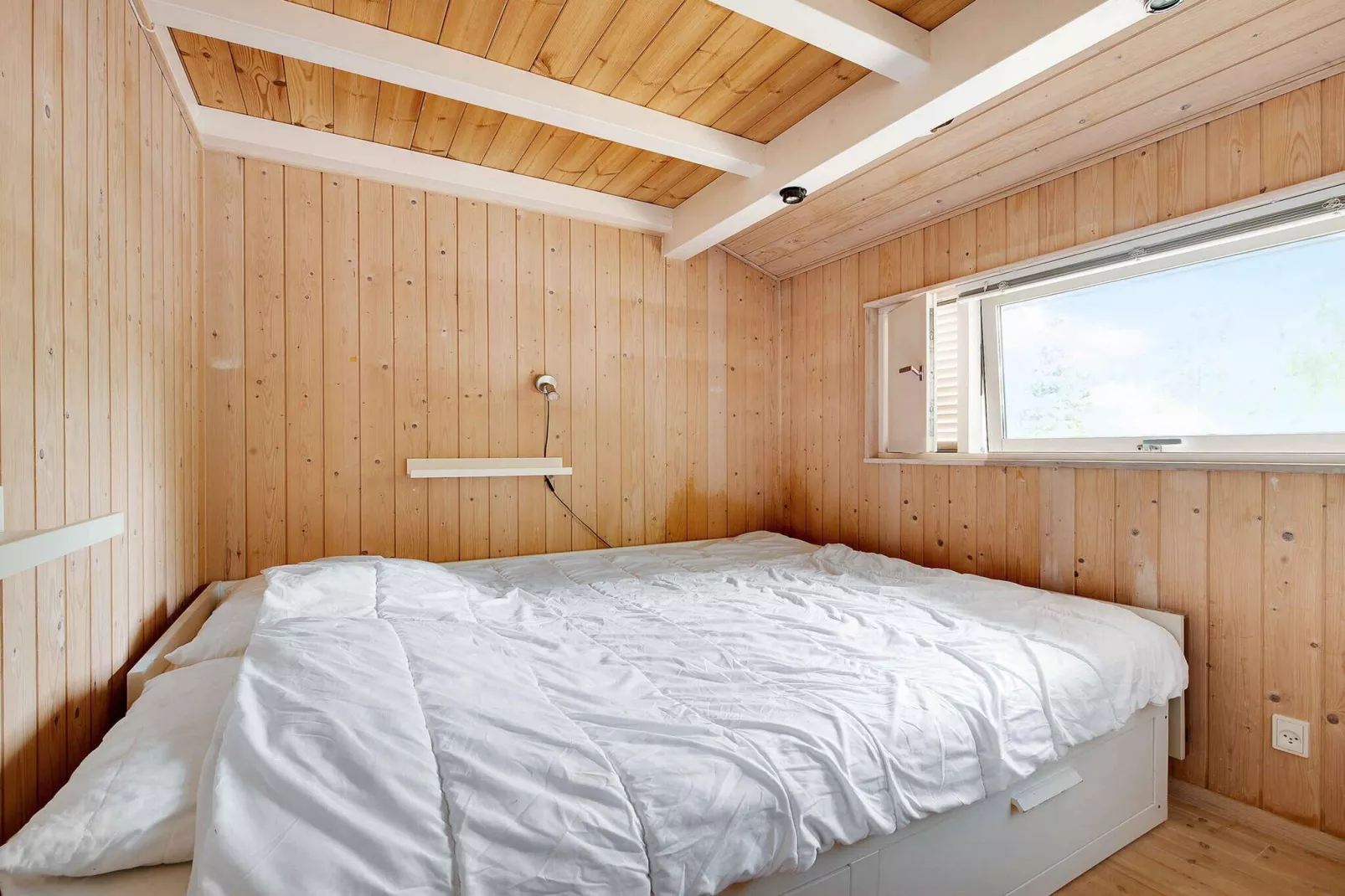 5 etoiles maison de vacances a Tikøb-Intérieur