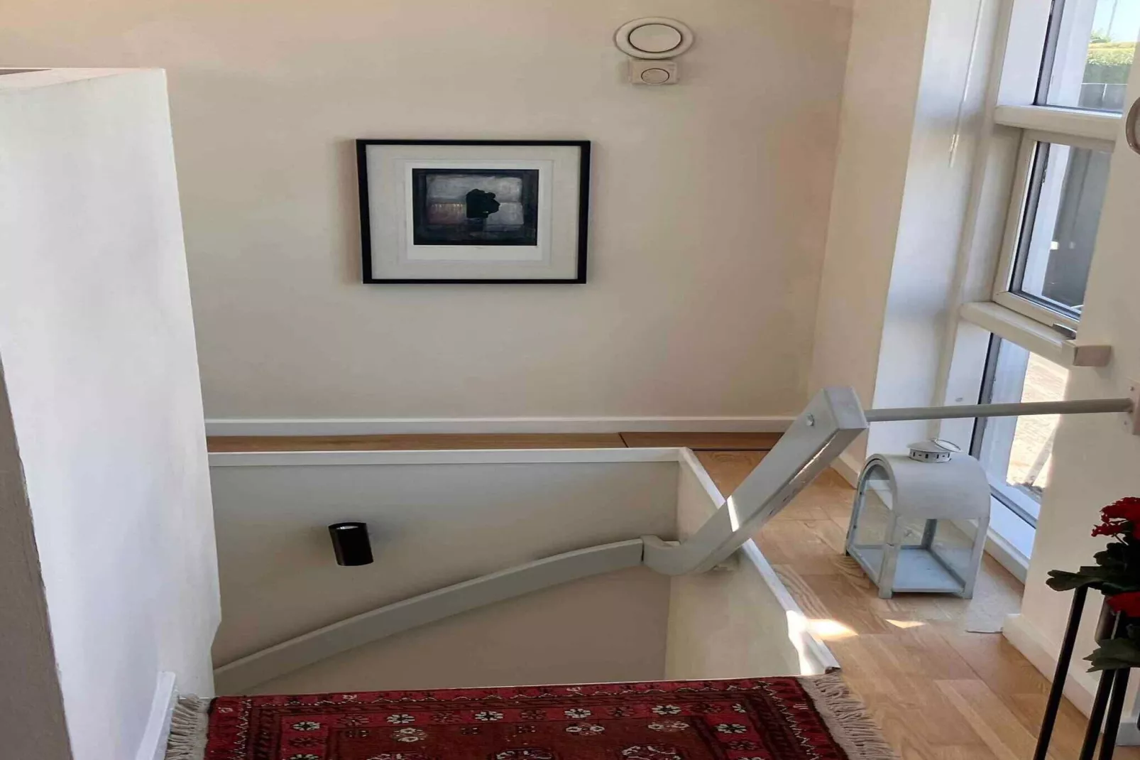 4 star holiday home in Kerteminde-Indoor