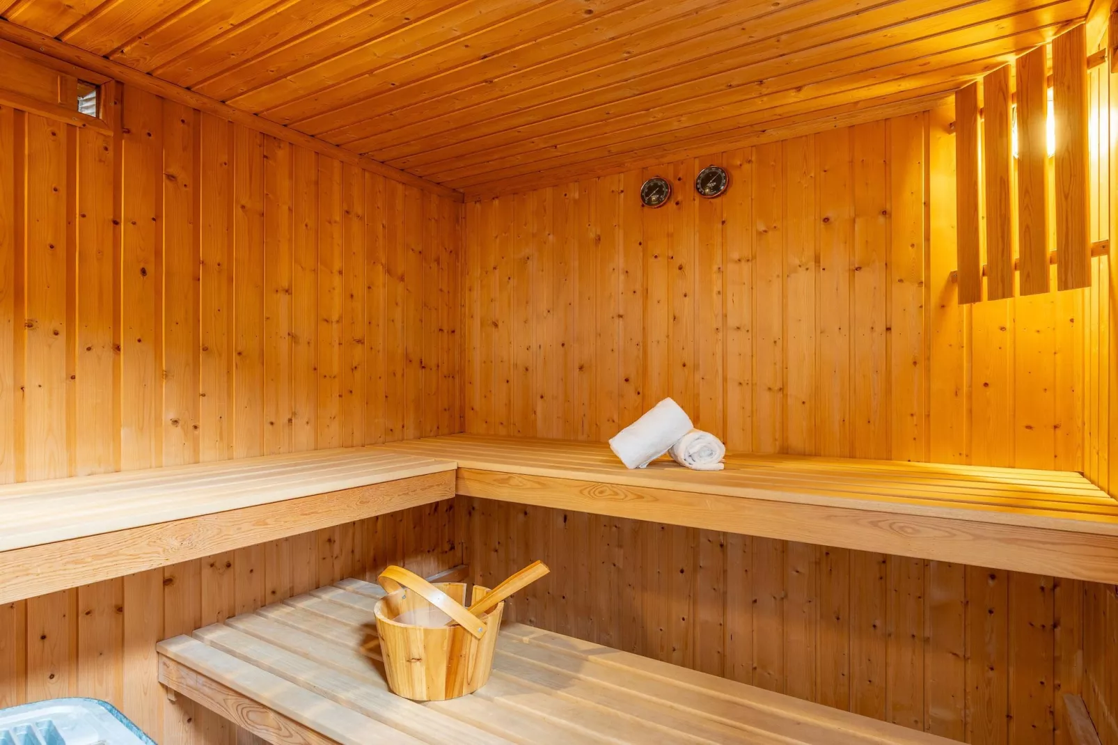 Orchismient 17-Wellness