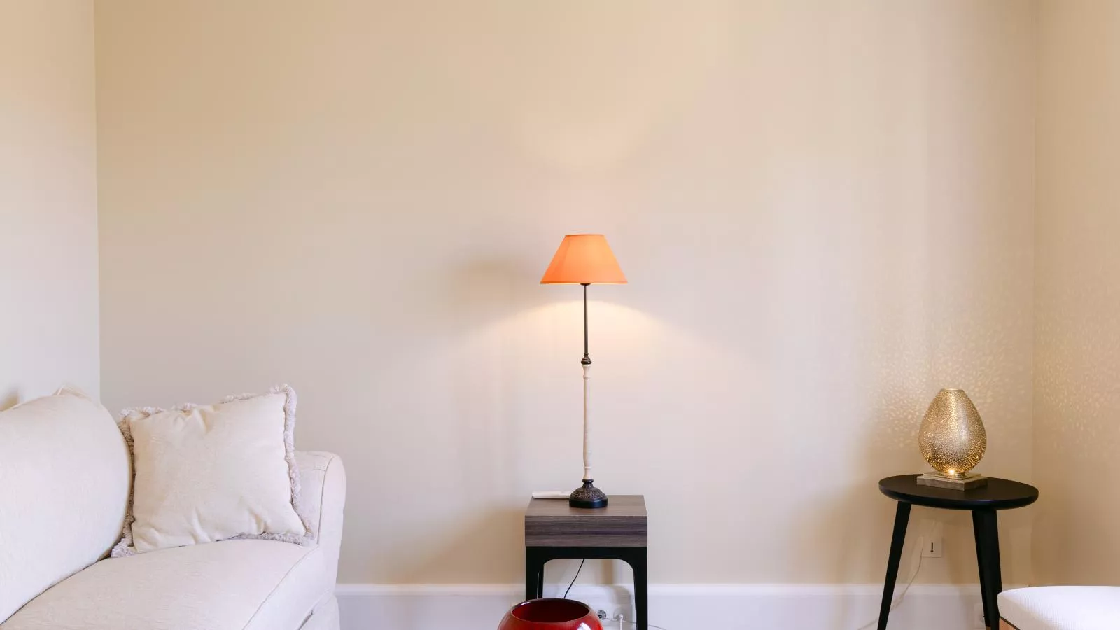 Chateau la Perle-Chambre