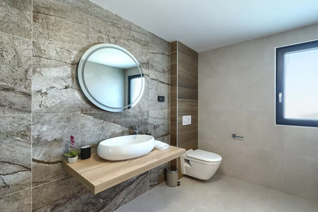 386161-Nicht zugeordnet