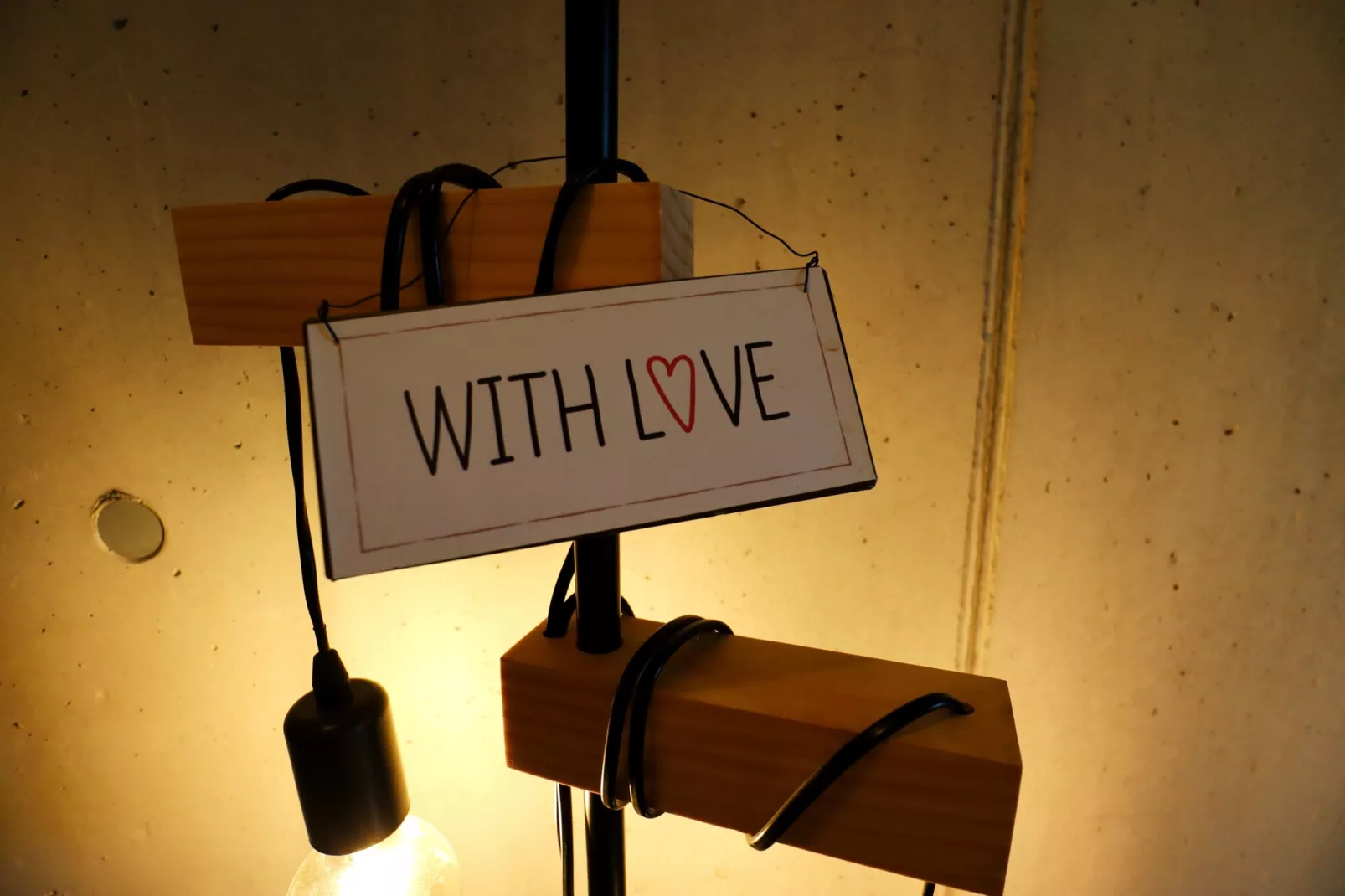 Chalet Sibratsgfäll 3-Ambiance