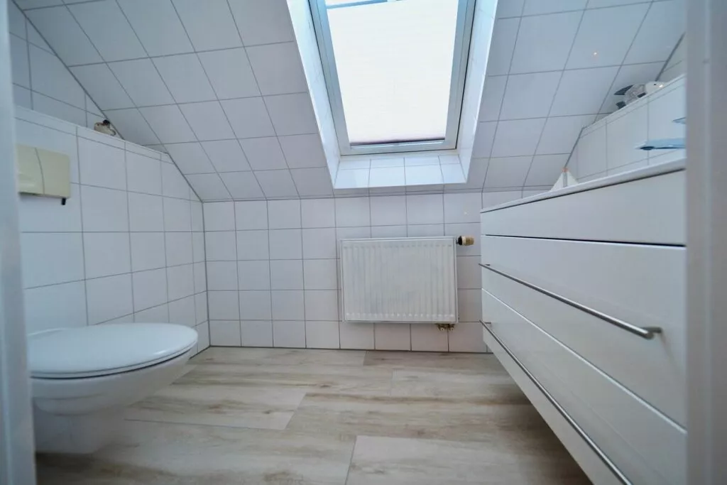 258661-Nicht zugeordnet