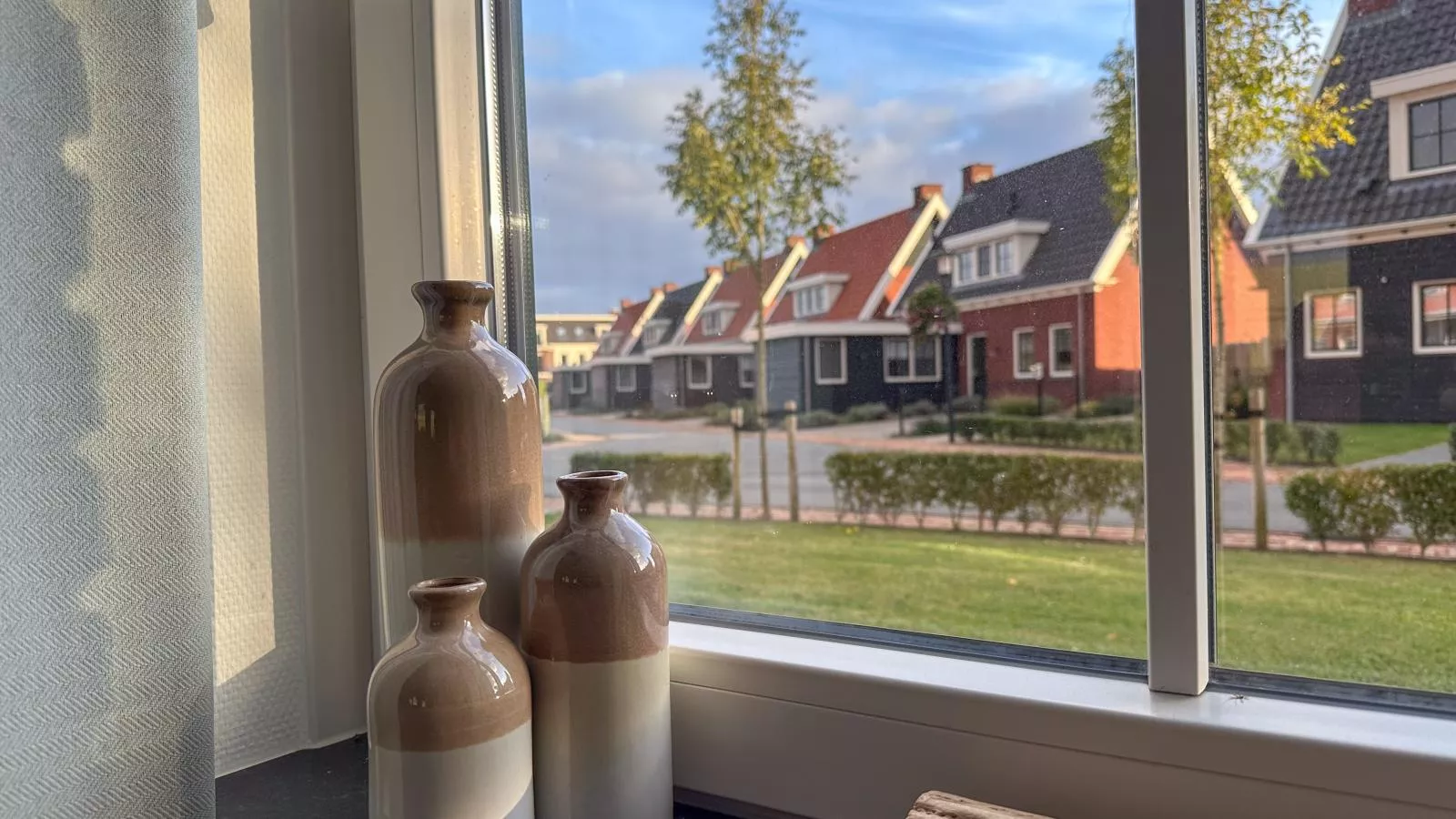 Happy Beach 50-Ambiance